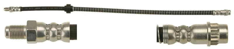 Brake Hose TRW PHB530