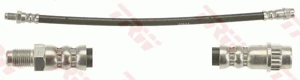 Brake Hose TRW PHB545