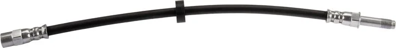 Brake Hose TRW PHB562
