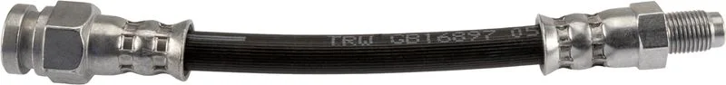 Brake Hose TRW PHB597