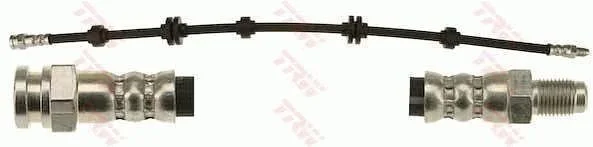 Brake Hose TRW PHB598