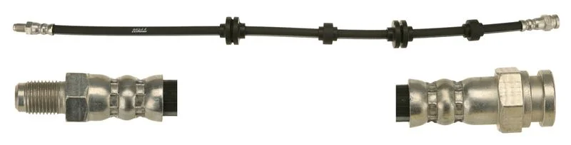Brake Hose TRW PHB599