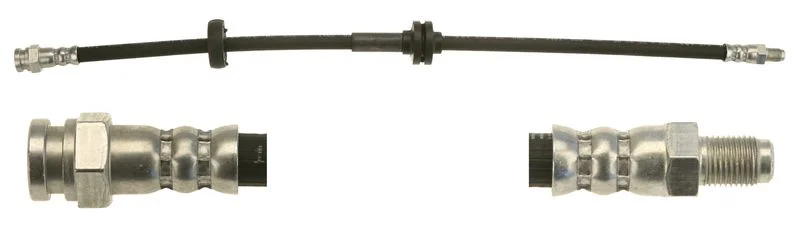 Brake Hose TRW PHB636