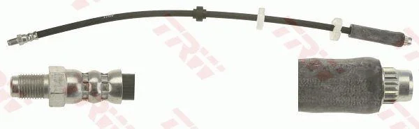 Brake Hose TRW PHB639