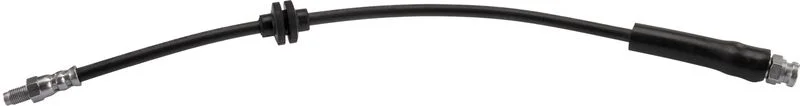 Brake Hose TRW PHB642