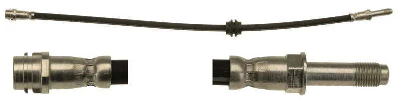 Brake Hose TRW PHB647