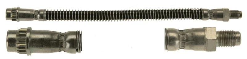 Brake Hose TRW PHB688