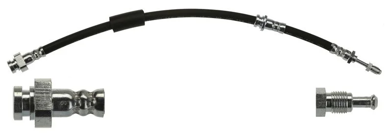 Brake Hose TRW PHB906