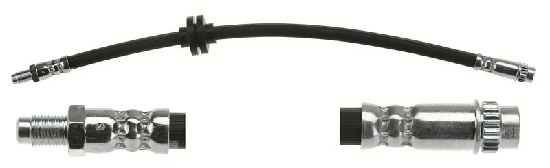 Brake Hose TRW PHB907