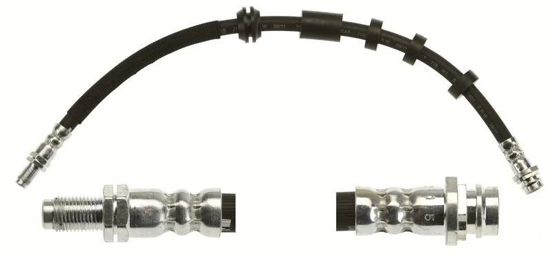 Brake Hose TRW PHB915