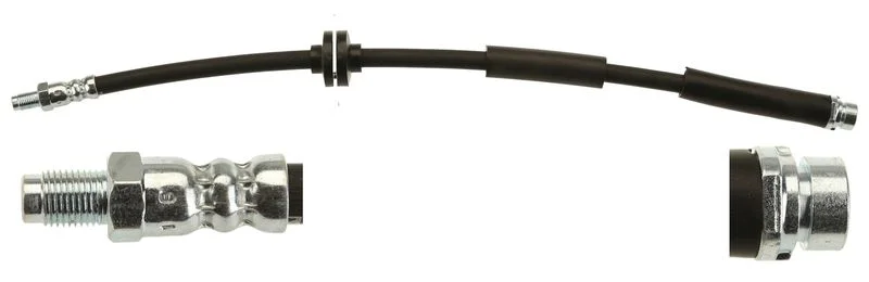 Brake Hose TRW PHB940
