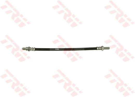 Brake Hose TRW PHC278