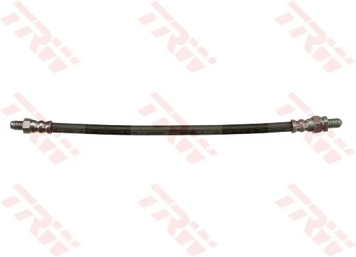 Brake Hose TRW PHC280