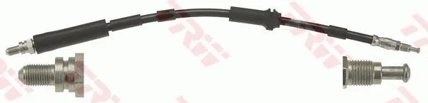 Brake Hose TRW PHC313