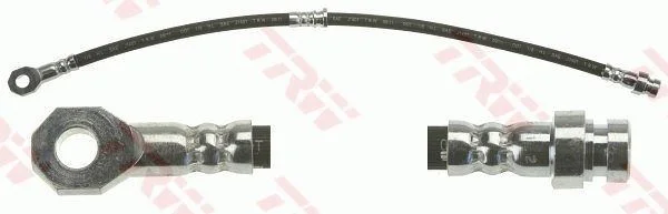 Brake Hose TRW PHD1083