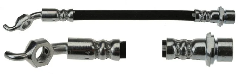 Brake Hose TRW PHD1166
