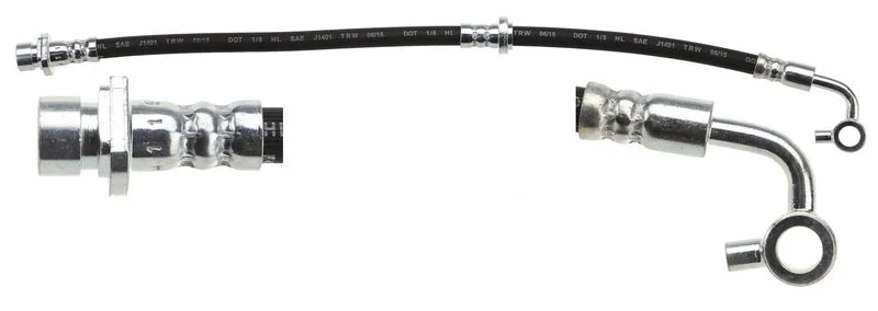 Brake Hose TRW PHD1199