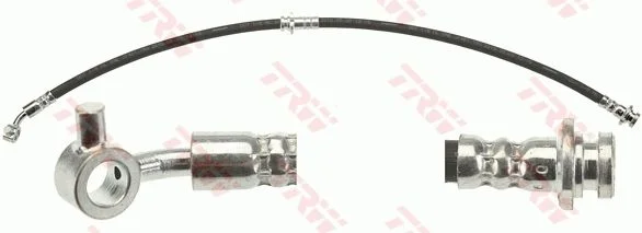 Brake Hose TRW PHD1222