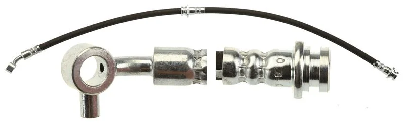 Brake Hose TRW PHD1225