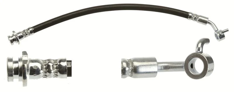Brake Hose TRW PHD1242