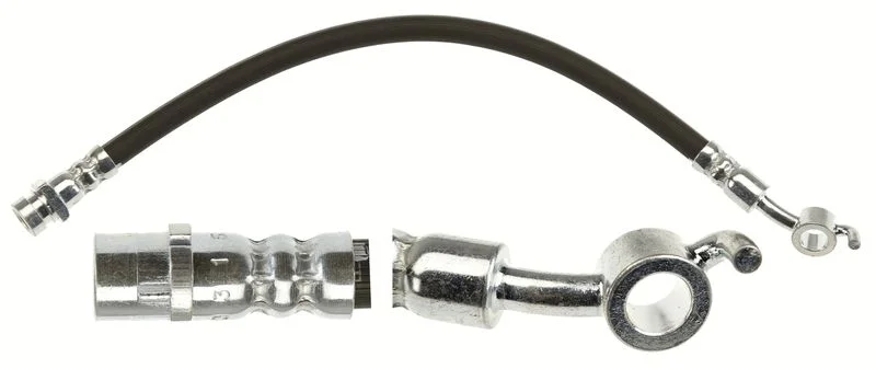 Brake Hose TRW PHD1250