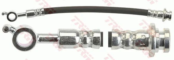 Brake Hose TRW PHD1276