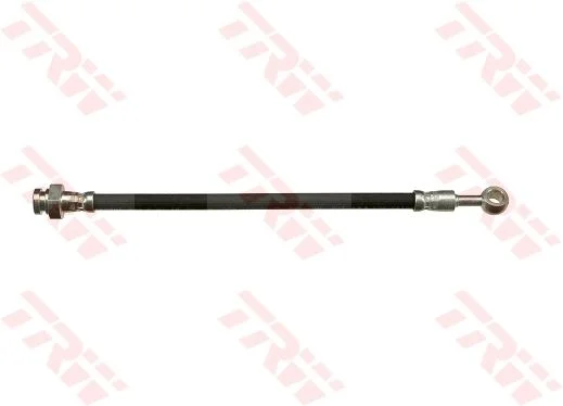 Brake Hose TRW PHD156