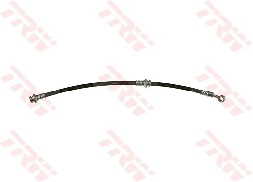 Brake Hose TRW PHD198