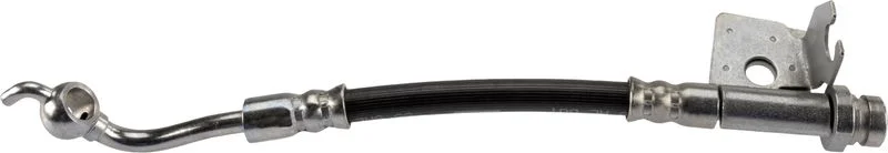 Brake Hose TRW PHD2027