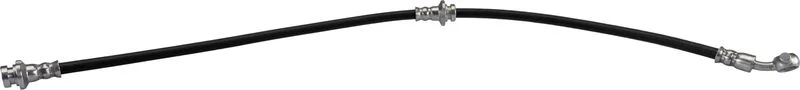 Brake Hose TRW PHD2138