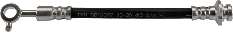 Brake Hose TRW PHD2140