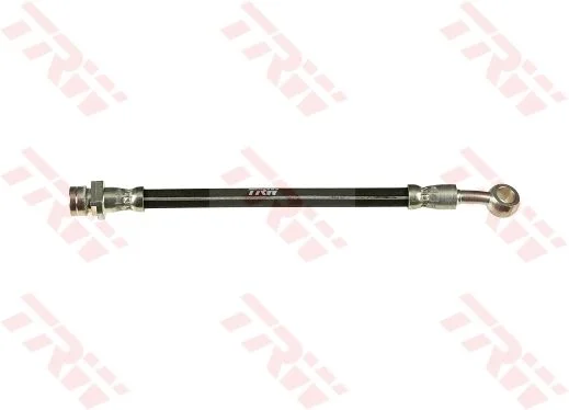 Brake Hose TRW PHD259