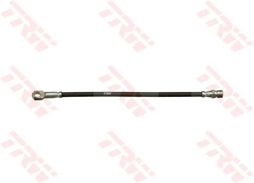 Brake Hose TRW PHD307
