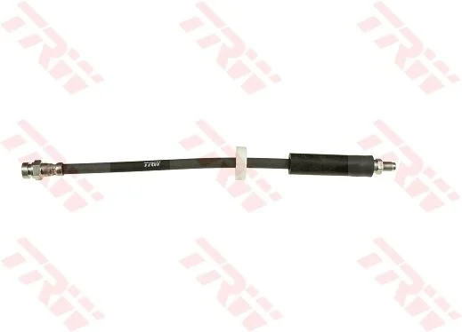 Brake Hose TRW PHD334