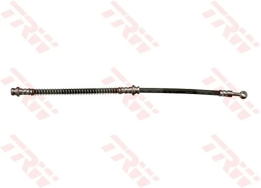 Brake Hose TRW PHD346