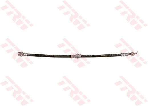 Brake Hose TRW PHD347