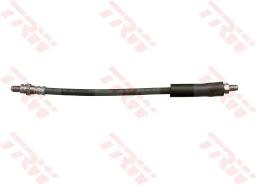 Brake Hose TRW PHD379