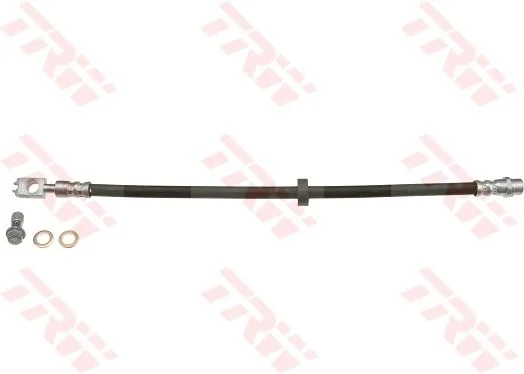 Brake Hose TRW PHD397