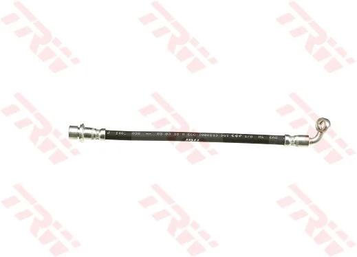 Brake Hose TRW PHD473