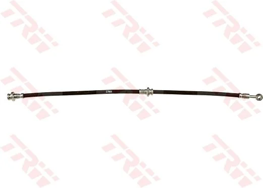 Brake Hose TRW PHD488