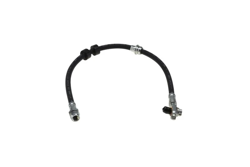Brake Hose TRW PHD503