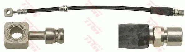 Brake Hose TRW PHD676