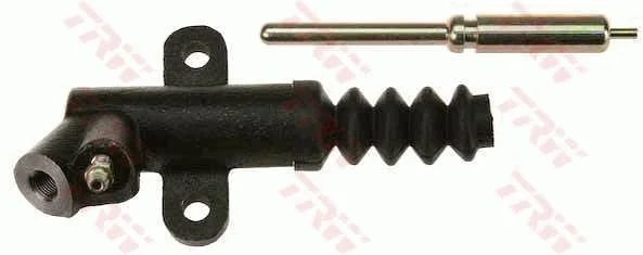 Slave Cylinder, clutch TRW PJA116