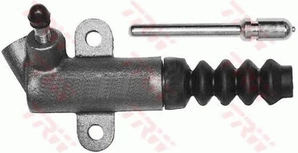 620 TRW PJD138