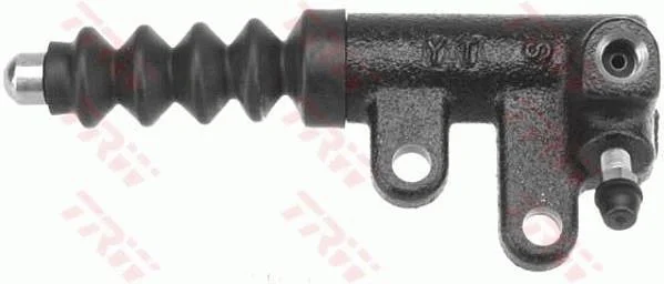 Slave Cylinder, clutch TRW PJD174