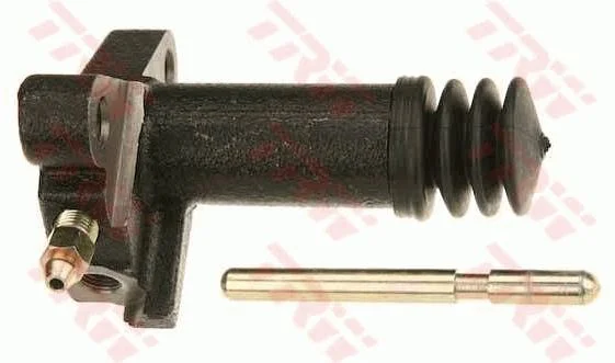 Slave Cylinder, clutch TRW PJD192