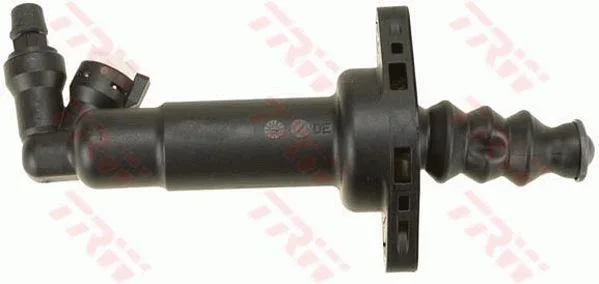 Slave Cylinder, clutch TRW PJD229