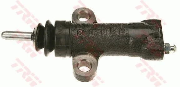 Slave Cylinder, clutch TRW PJD262