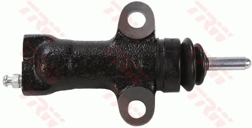 Slave Cylinder, clutch TRW PJD760