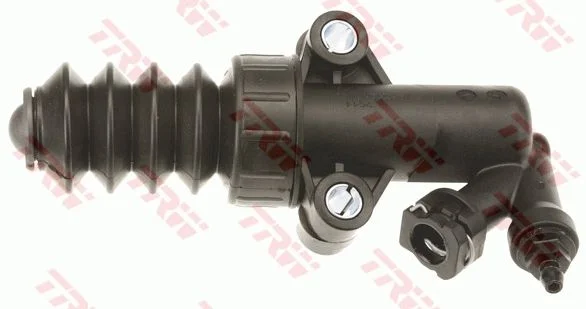 Slave Cylinder, clutch TRW PJF194